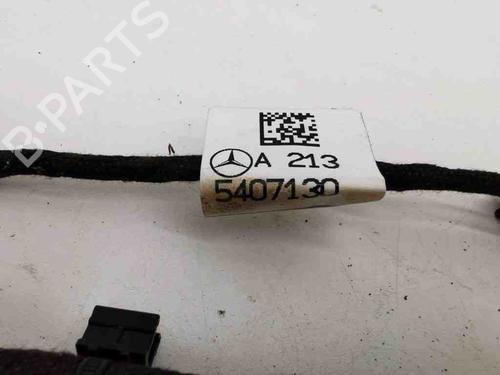 Wiring harness MERCEDES-BENZ E-CLASS (W213) E 220 d (213.004) | BP28901603E16 
