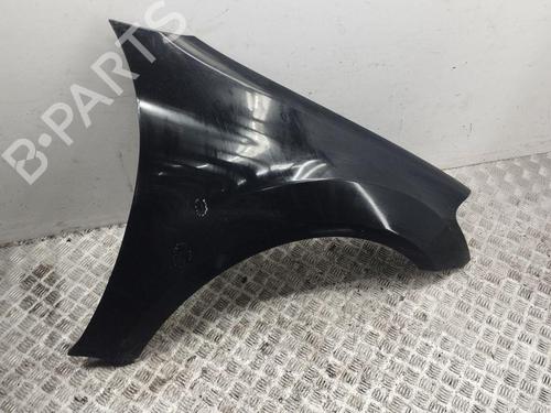 Used Right front fenders MERCEDES-BENZ M-CLASS (W164) ML 350 4-matic (164.186) (272 hp) 28895373