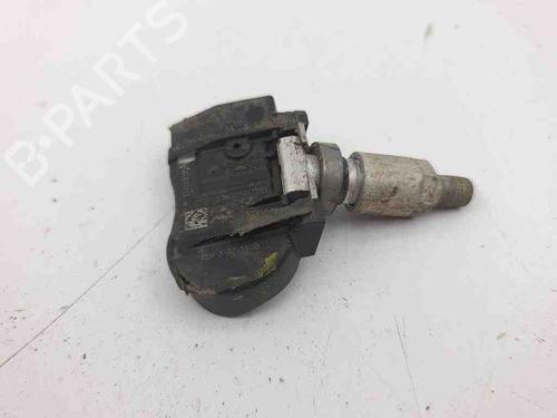 Electronic sensor MAZDA CX-7 (ER) 2.3 MZR DISI Turbo AWD (ER3P) | BP28875015M84