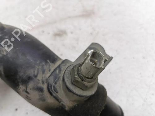 Pipe LEXUS IS II (_E2_) 220d (ALE20) | BP36083933M125 - Image 2