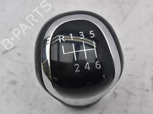 Used Electronic module NISSAN QASHQAI II (J11, J11_) 1.5 dCi (110 hp) 28862006