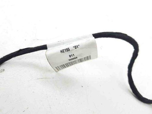 Wiring harness MERCEDES-BENZ S-CLASS (W220, V220) S 320 CDI (220.026, 220.126) | BP28891977E16 