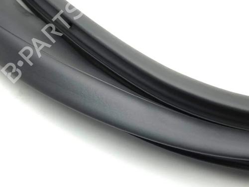 Gummiliste RENAULT AUSTRAL E-TECH 200 Hybrid (HGM2) | BP36313881C142 - Image 3
