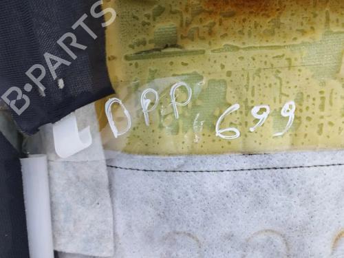 Right front seat INFINITI FX 35 All-wheel Drive | BP33255321C16 - Image 11