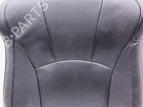 Right front seat CITROËN C-CROSSER (VU_, VV_) 2.2 HDi | BP31265300C16