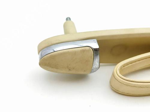 Interior roof handle MASERATI QUATTROPORTE V 4.2 | BP36330319I35 - Image 14