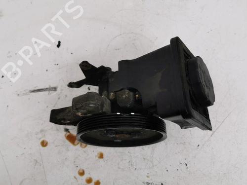Steering pump BMW 5 (E39) 530 d | BP28895573M99 