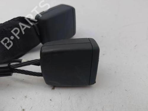 Seat buckle AUDI A3 Sportback (8YA, 8YF) 30 TFSI | BP33224915I32 - Image 2