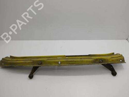 Used Crossmember Crossmember 36204585 36204585