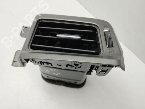 Air vent TOYOTA RAV 4 IV (_A4_) 2.0 D (ALA40_, ALA40R) | BP28854728I21 