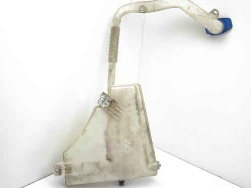Windscreen washer tank PORSCHE CAYENNE (92A) 3.0 Diesel | BP28873093C113 