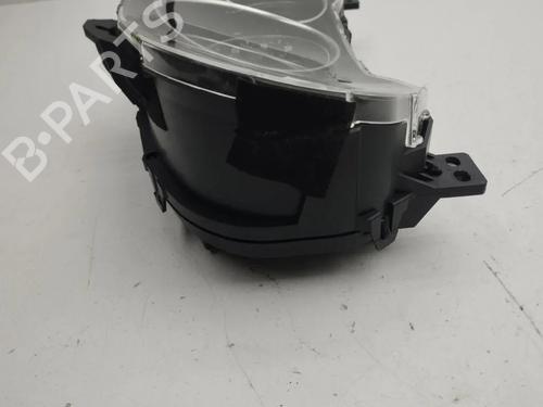 Quadrante MAZDA CX-5 (KF) 2.0 | BP33256012C47 - Image 3