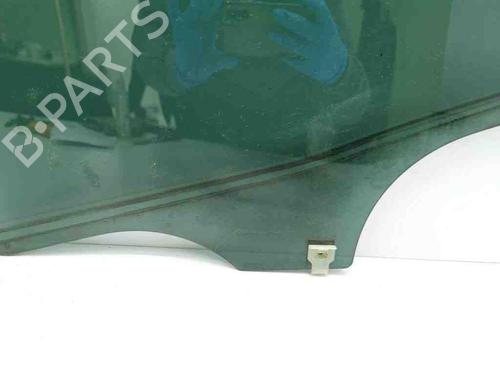 Rear right door window MAZDA CX-7 (ER) 2.2 MZR-CD AWD (ER10A) | BP28891234C21