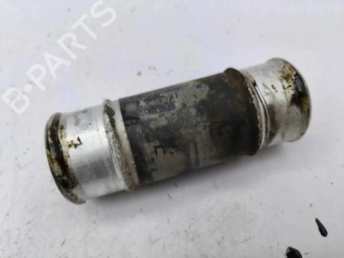 Used Pipe Pipe 36080918 36080918