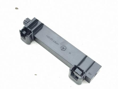 Electronic module SKODA KODIAQ II (PS7) 2.0 TDI | BP38456729M83 - Image 5
