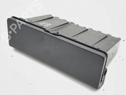 Handschuhfach für Handschuhfach NISSAN 350Z Coupe (Z33) 3.5 (AAZ33) (280 hp) 39735435 39735435