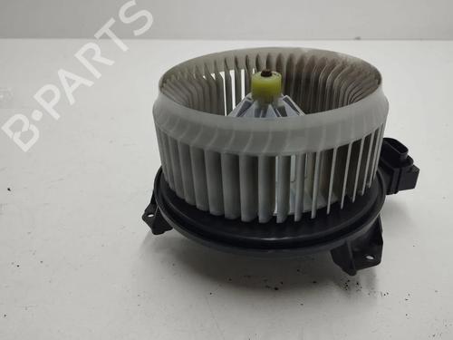 Used Heater blower motor Heater blower motor HONDA ACCORD VIII Estate (CW) 2.2 i-DTEC (CW3) (150 hp) 33912709 33912709