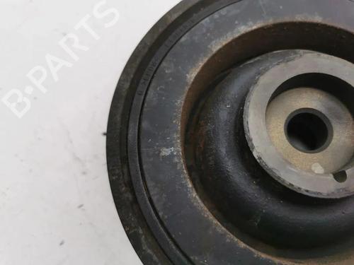Pulley MASERATI GHIBLI III (M157) 3.0 D | BP33903029M122 - Image 5