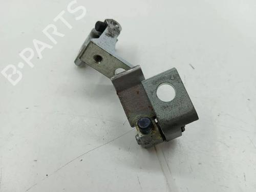 Hinge/Door check strap VW PASSAT B8 Variant (3G5, CB5) 1.6 TDI | BP36082346C146  - Image 5