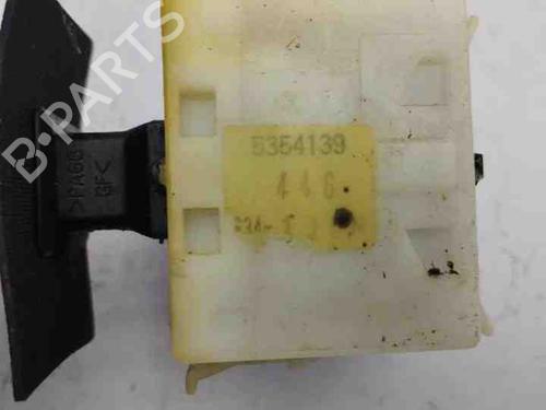 Steering column stalk SAAB 900 II Convertible 2.3 -16 | BP28842839I23