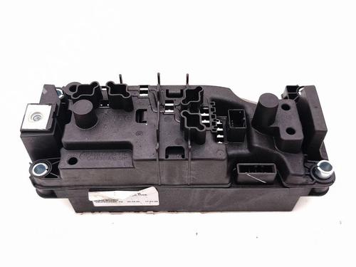 Electronic module VW ID.3 (E11, E12) Pro | BP29878763M83