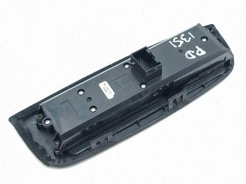 Right front window switch BENTLEY CONTINENTAL FLYING SPUR (3W_) 6.0 | BP37586375I26  - Image 9