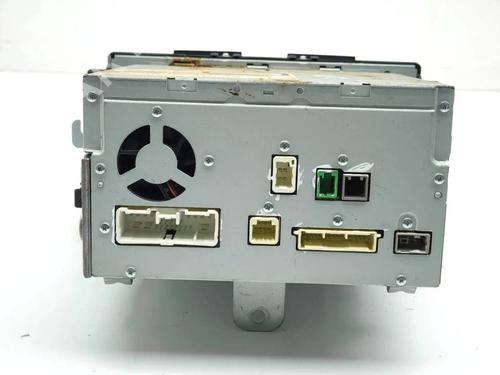Electronic module MAZDA 6 Estate (GJ, GL) 2.2 D | BP36204114M83 - Image 3