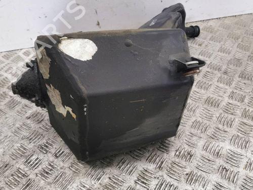 Oil sump MASERATI QUATTROPORTE V 4.2 | BP28881689M115 