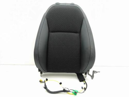 Sæde venstre fortil Sæde venstre fortil HONDA HR-V (GH_) 1.6 16V (124 hp) 36198011 36198011