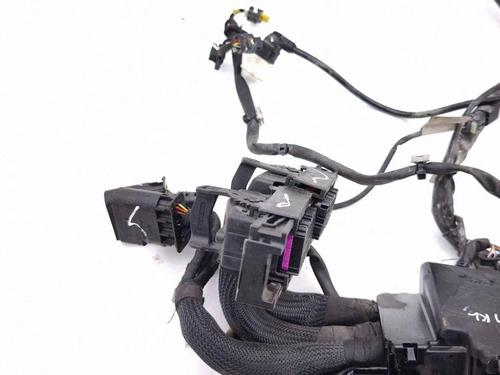 Wiring harness MERCEDES-BENZ E-CLASS (W213) AMG E 63 S 4-matic+ (213.089) | BP37610552E16  - Image 5