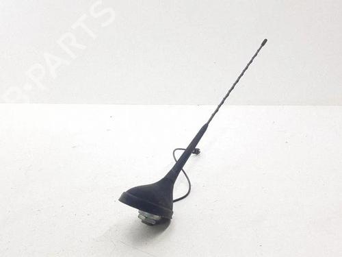 Antenne/Base Antenne/Base 38242798 38242798