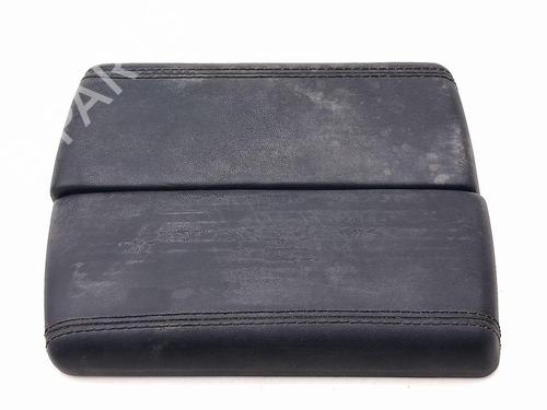 Armrest / Center console TESLA MODEL S (5YJS) 60 | BP29878753I20