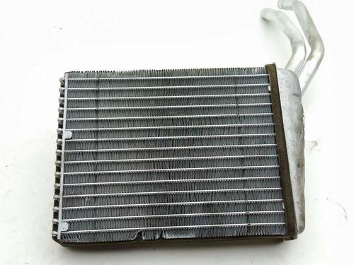 Heater matrix MERCEDES-BENZ M-CLASS (W166) ML 250 CDI / BlueTEC 4-matic (166.004, 166.003) | BP36330380M63 - Image 10
