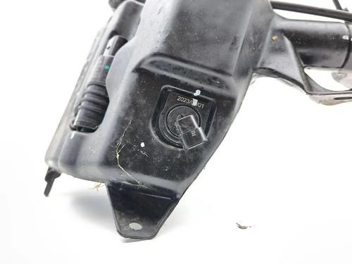 Sprinklertank TESLA MODEL Y (5YJY) EV Rear-Wheel Drive | BP33260939C113 - Image 6