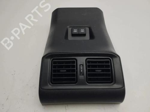 Used Air vent Air vent 36193278 36193278