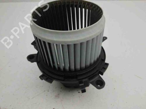 Heater matrix PEUGEOT 2008 II (UD_, US_, UY_, UJ_, UR_, UC_) 1.5 BlueHDI 110 (UDYHSK) | BP28900992M63