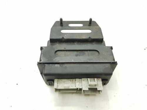 Electronic module CHEVROLET CAPTIVA (C100, C140) 2.0 D 4WD | BP36349093M83 - Image 2