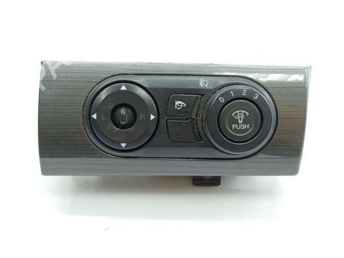 Used Mirror switch CHEVROLET CAPTIVA (C100, C140) 2.0 D 4WD (150 hp) 28841223