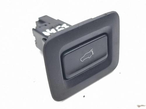 Used Switch Switch 38468737 38468737