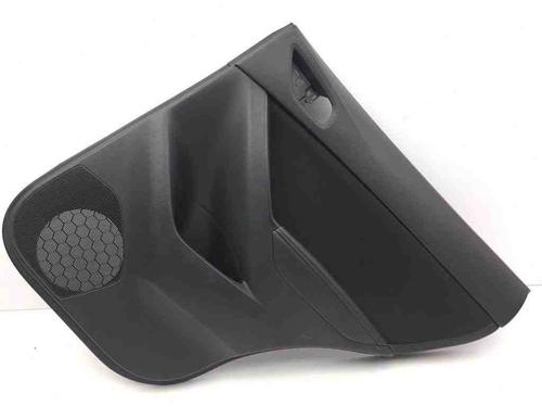 Used Rear right panel MAZDA CX-5 (KE, GH) 2.2 D (KE2FW) (150 hp) 28877810