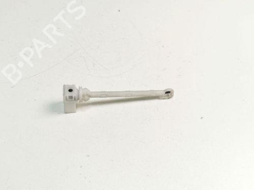 Used Electronic sensor VOLVO XC90 I (275) D5 AWD (163 hp) 28866221