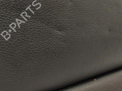 Rear seat LAND ROVER RANGE ROVER SPORT I (L320) 2.7 D 4x4 | BP28872507C17 