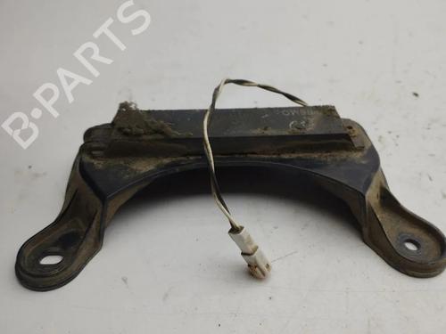 Electronic module TESLA MODEL S (5YJS) 85 | BP36192710M83 - Image 3