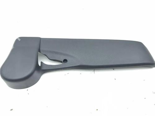 Seats set TOYOTA GT 86 Coupe (ZN6_) 2.0 (ZN6AC_, ZN6BC_, ZN6K) | BP36198401C78 - Image 2
