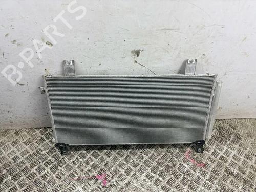 Used AC radiator AC radiator 33260296 33260296