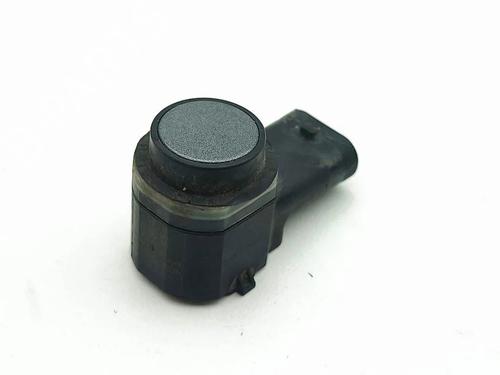 Electronic module JAGUAR XE (X760) 2.0 D | BP33665909M83 - Image 3