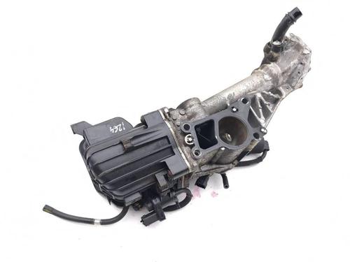 Egr JEEP CHEROKEE (KL) 2.0 CRD | BP32675729M69 - Image 7