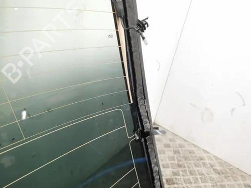 Sunroof TESLA MODEL 3 (5YJ3) EV | BP28863911C124 