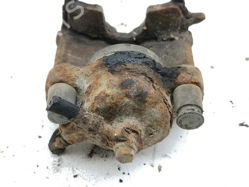 Right front brake caliper OPEL ASTRA G Hatchback (T98) 1.6 16V (F08, F48) | BP28902432M104