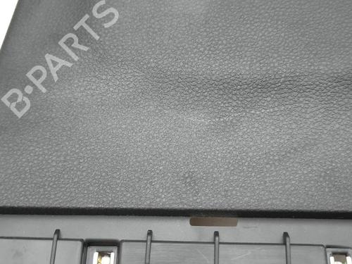 Other RENAULT CAPTUR II (HF_) TCe 100 (HFMT) | BP36202877O1 - Image 7